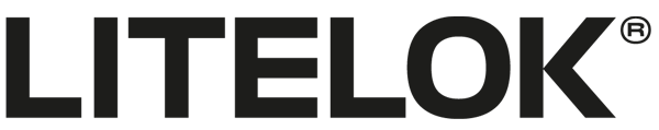 LITELOK